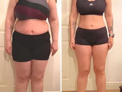 Gelatine Sculpt Customer Review 3